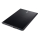 Acer V3-574G i5-5200U/4GB/1000 GT940M - 261289 - zdjęcie 7